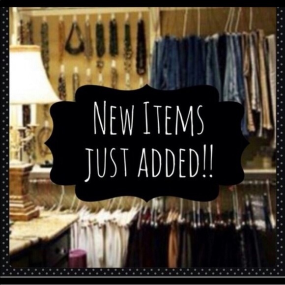 AND more coming tomorrow!!🙌🏼❤️🎉👏🏼 - Picture 7 of 7